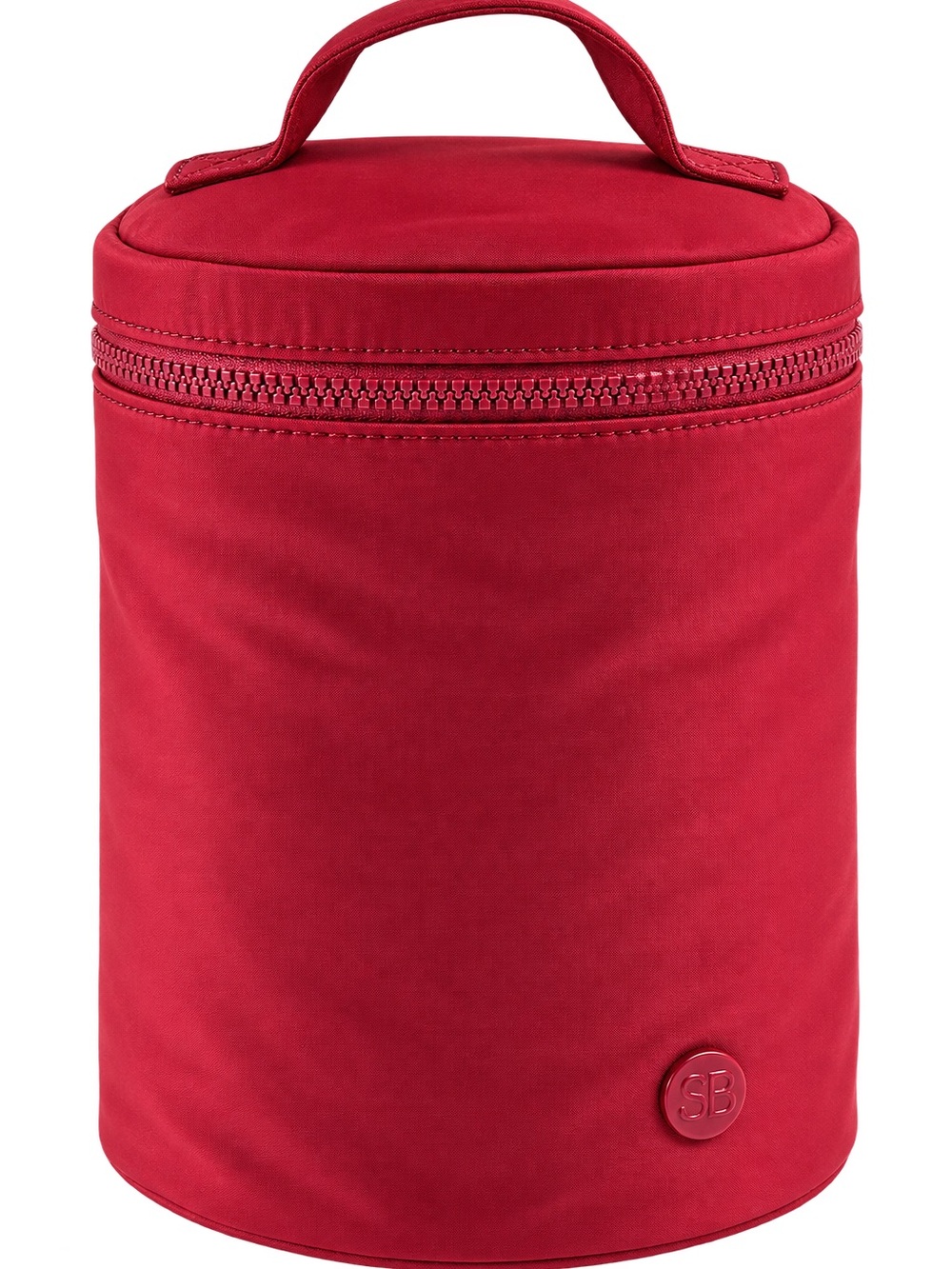 Samantha Brown To-Go Toiletry Organizer